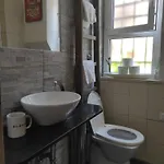 Сasa de vacaciones Art Roma