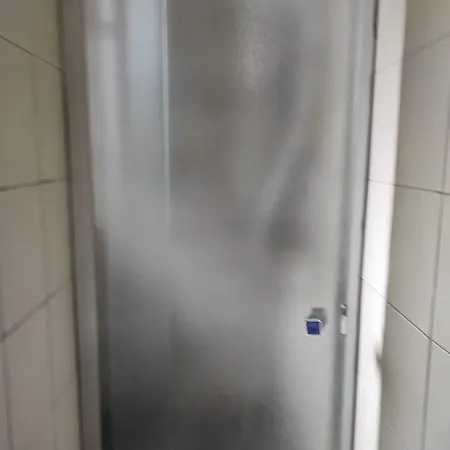 Сasa de vacaciones Art